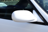 日産 スカイライン GT-R 2ドア2.6GT-R 4WD