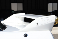 日産 スカイライン GT-R 2ドア2.6GT-R 4WD