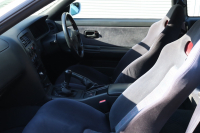 日産 スカイライン GT-R 2ドア2.6GT-R 4WD