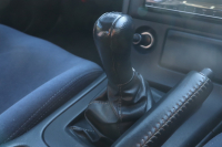 日産 スカイライン GT-R 2ドア2.6GT-R 4WD