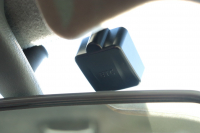 日産 スカイライン GT-R 2ドア2.6GT-R 4WD