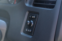 日産 スカイライン GT-R 2ドア2.6GT-R 4WD