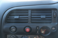 日産 スカイライン GT-R 2ドア2.6GT-R 4WD