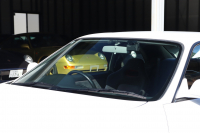 日産 スカイライン GT-R 2ドア2.6GT-R 4WD