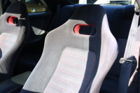 日産 スカイライン GT-R 2ドア2.6GT-R 4WD