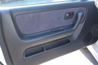 日産 スカイライン GT-R 2ドア2.6GT-R 4WD