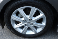 アストンマーティン シグネット 1.3