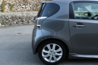 アストンマーティン シグネット 1.3