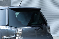 アストンマーティン シグネット 1.3