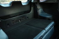 アストンマーティン シグネット 1.3