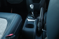 アストンマーティン シグネット 1.3