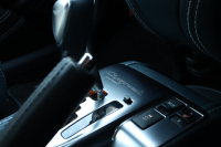 アストンマーティン シグネット 1.3