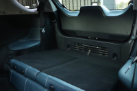 アストンマーティン シグネット 1.3