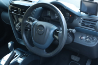 アストンマーティン シグネット 1.3