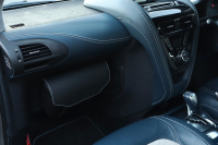 アストンマーティン シグネット 1.3