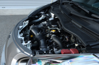 アストンマーティン シグネット 1.3