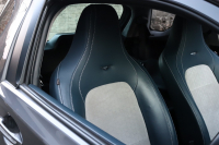 アストンマーティン シグネット 1.3