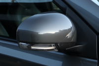 アストンマーティン シグネット 1.3