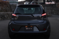 アストンマーティン シグネット 1.3