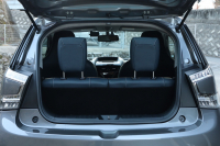 アストンマーティン シグネット 1.3