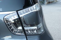 アストンマーティン シグネット 1.3