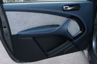 アストンマーティン シグネット 1.3