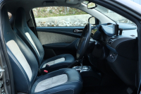 アストンマーティン シグネット 1.3