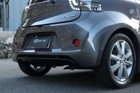 アストンマーティン シグネット 1.3