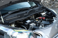 アストンマーティン シグネット 1.3