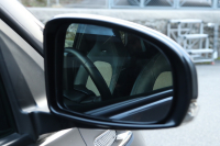 アストンマーティン シグネット 1.3