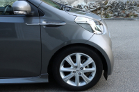 アストンマーティン シグネット 1.3