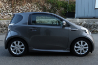 アストンマーティン シグネット 1.3