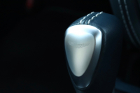 アストンマーティン シグネット 1.3