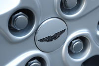 アストンマーティン シグネット 1.3