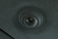 アストンマーティン シグネット 1.3