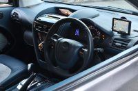 アストンマーティン シグネット 1.3