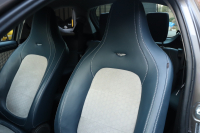 アストンマーティン シグネット 1.3