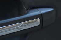 アストンマーティン シグネット 1.3