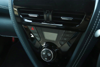 アストンマーティン シグネット 1.3