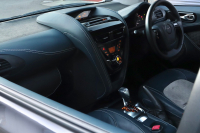 アストンマーティン シグネット 1.3