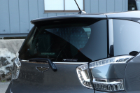 アストンマーティン シグネット 1.3