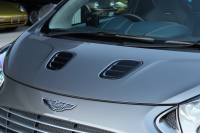 アストンマーティン シグネット 1.3