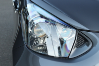 アストンマーティン シグネット 1.3