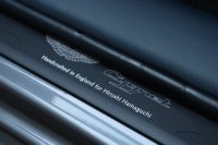 アストンマーティン シグネット 1.3