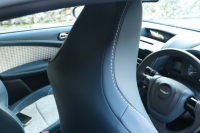 アストンマーティン シグネット 1.3