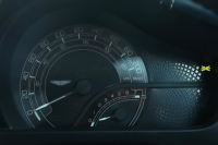 アストンマーティン シグネット 1.3