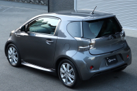 アストンマーティン シグネット 1.3