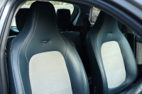 アストンマーティン シグネット 1.3