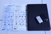 アストンマーティン シグネット 1.3