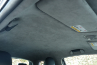 アストンマーティン シグネット 1.3